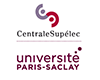 centralesupelec