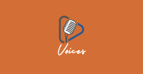 voices