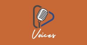 Voices