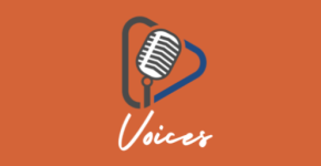 voices