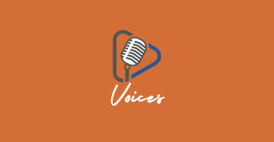 voices