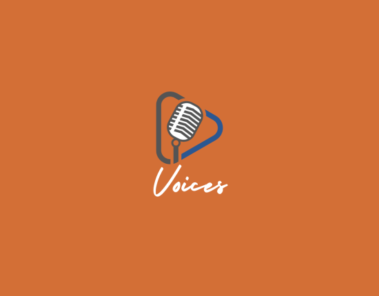 voices